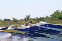 2018 PPR Boats AM (201).jpg